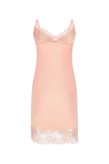 Плаття Obrana 812-6077 фото № 7