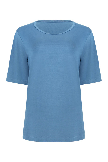 Комплект жіночий (джемпер і брюки) Anabel Arto 8187-6216 фото № 4