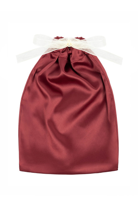 LB-2 сумка Anabel Arto фото № 1