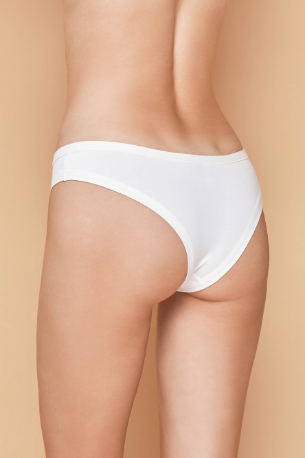 200-20 бразиліана (1шт) Obrana фото № 4