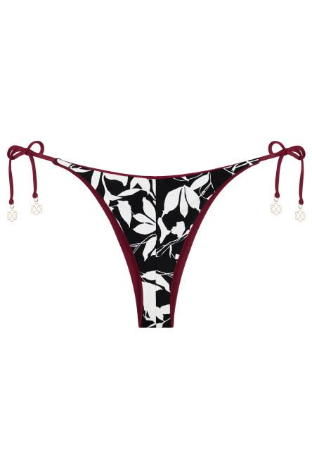 Купальний костюм Anabel Arto 952-050/952-237-1 фото № 10