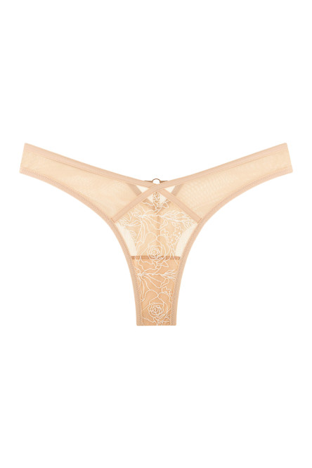 Бразиліана Anabel Arto 8184-20 фото № 1