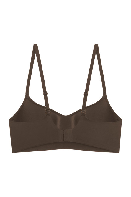 Бюстгальтер безшовний  Anabel Arto 7070-073 фото № 2