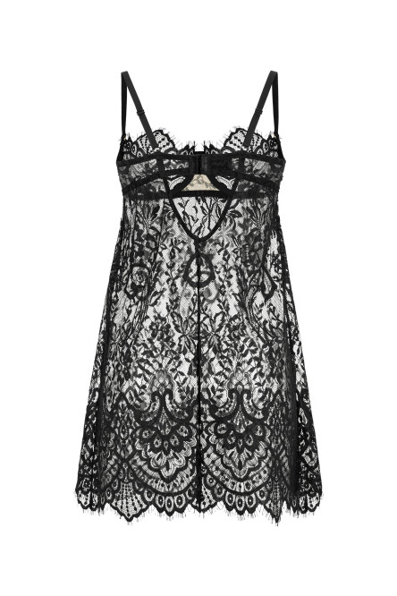 Плаття Anabel Arto 8189-6039 фото № 2