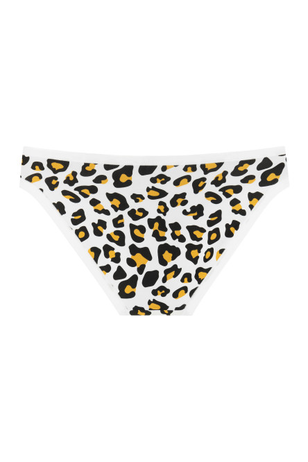 200-30 труси жіночі (1шт) Obrana фото № 2