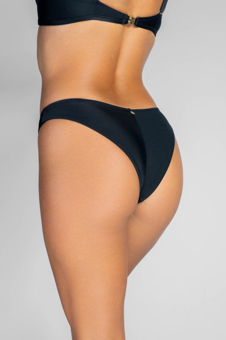 999-220 плавки Anabel Arto фото № 6