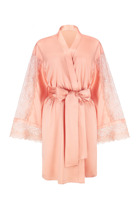 Халат Obrana 812-6778 фото № 6