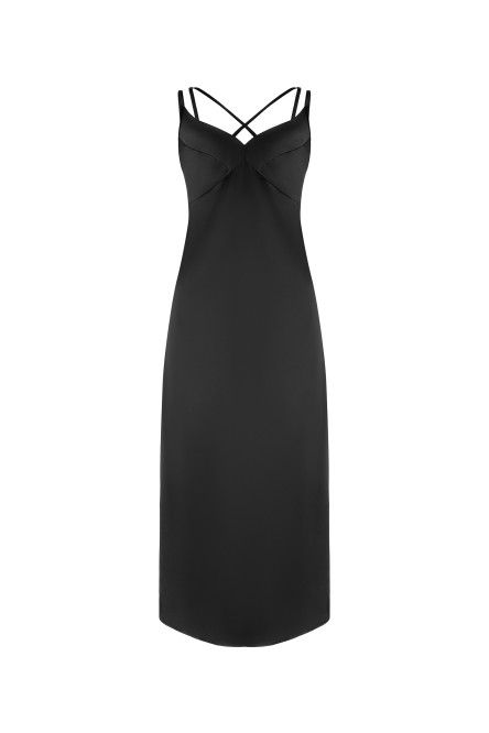 Плаття Obrana 806-6049 фото № 1