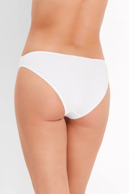 2207-30 труси жіночі Anabel Arto фото № 2