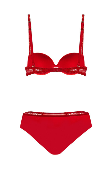 8094 комплект Anabel Arto фото № 5