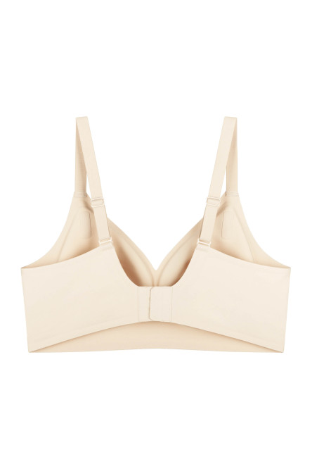 Бюстгальтер Obrana 889-074 фото № 2