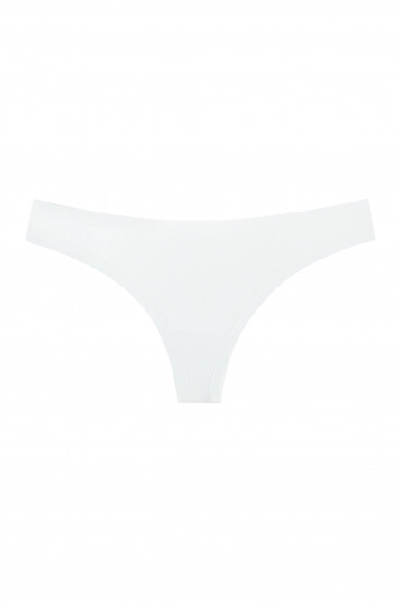 2202-10 Стрінги жіночі (1 шт,) Anabel Arto фото № 4