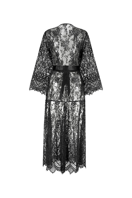 Халат Anabel Arto  8189-6732 фото № 2