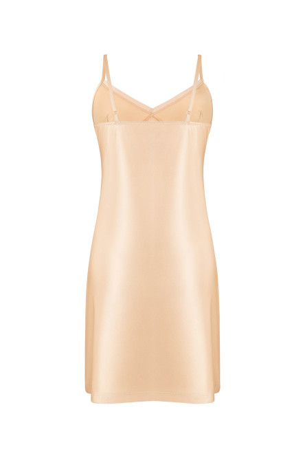 Сукня Anabel Arto 7004-6011 фото № 2