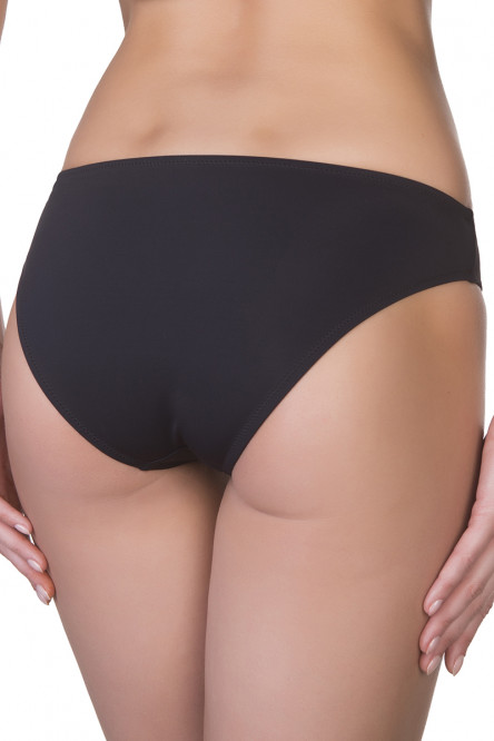 7026 труси Anabel Arto фото № 2