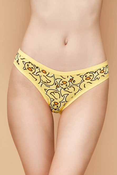 200-30 труси жіночі (1шт) Obrana фото № 1