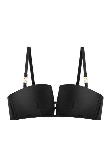 499-015 бюстгальтер Obrana фото № 7