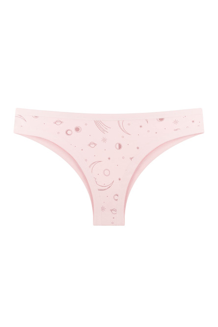 200-20 бразиліана (1шт) Obrana фото № 1