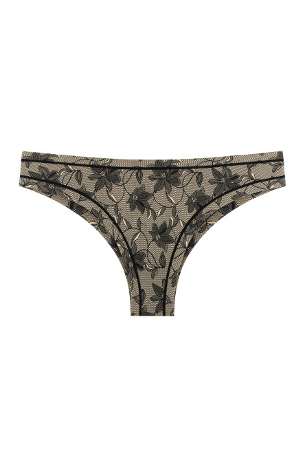 200-20 бразиліана (1шт) Obrana фото № 1