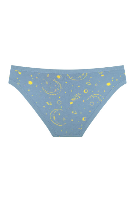 200-30 труси жіночі (1шт) Obrana фото № 2