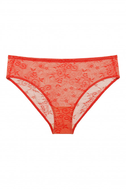 7008-34-1 Труси RED Anabel Arto фото № 4