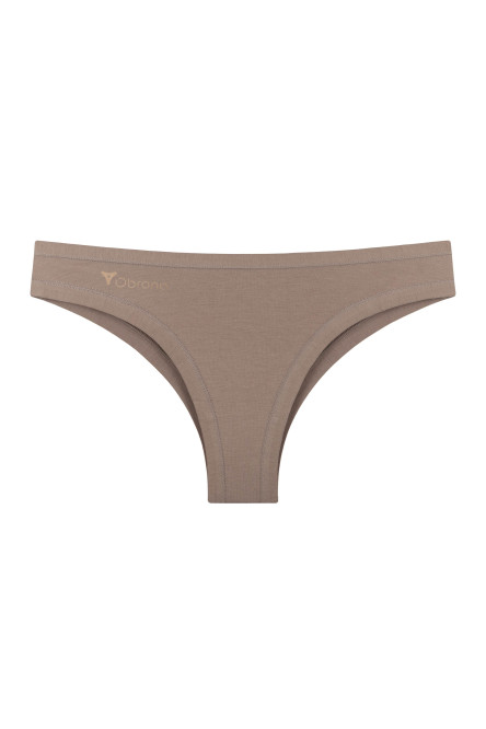 200-20 бразиліана (1шт) Obrana фото № 1