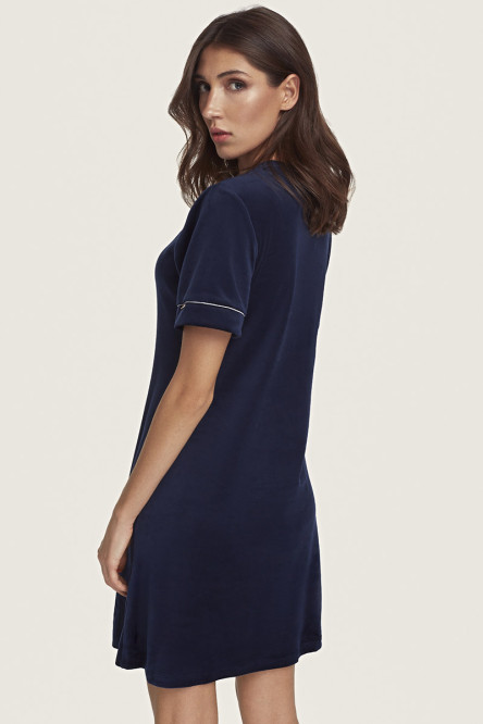 7025-6058 плаття Anabel Arto фото № 2