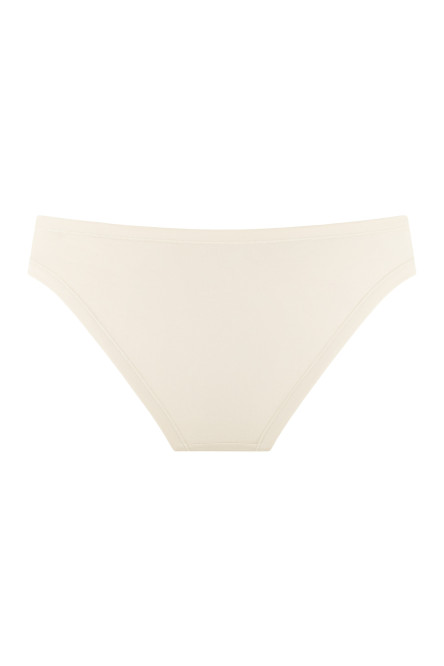 200-30 трусы женские (1шт) Obrana фото № 2