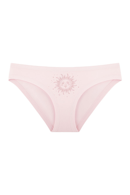 200-30 труси жіночі (1шт) Obrana фото № 1