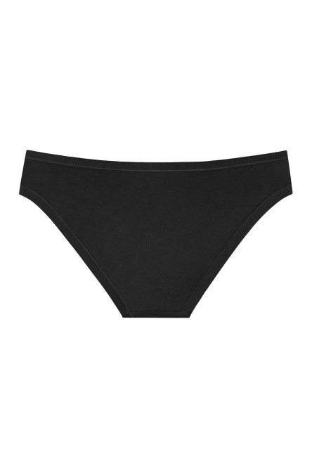 200-30 труси жіночі (1шт) Obrana фото № 4