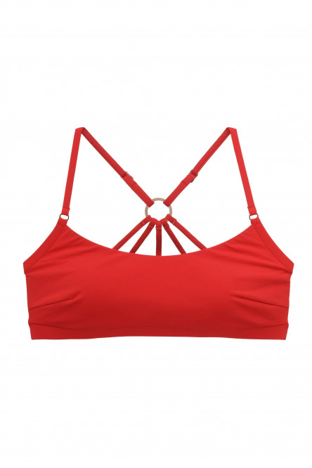 913-051 Бюстгальтер Anabel Arto фото № 5