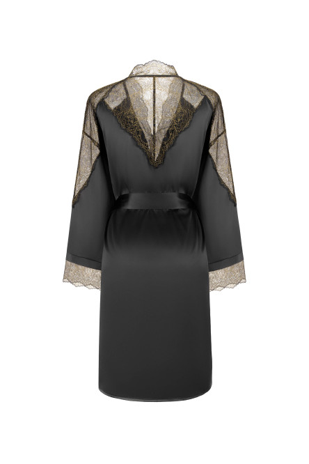 Халат Anabel Arto   8187-6727 фото № 2