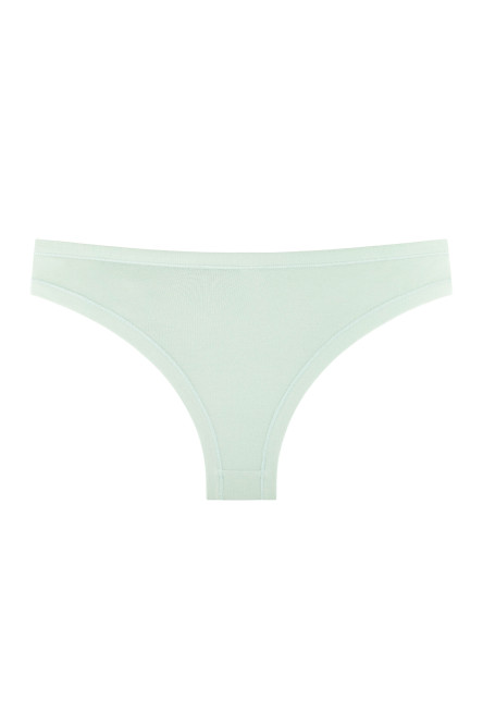 200-20 бразиліана (1шт) Obrana фото № 2