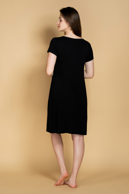 Нічна сорочка Obrana 811-6066 фото № 5