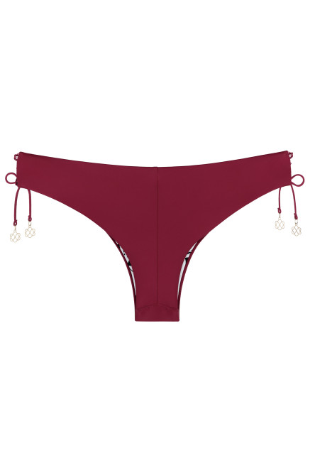 Купальний костюм Anabel Arto 952-044/952-222 фото № 11