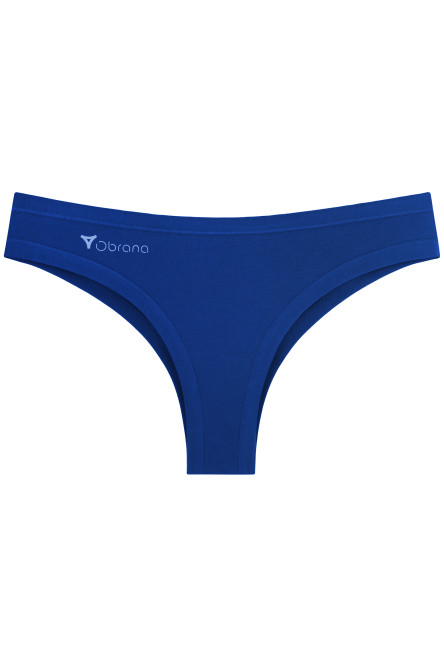 200-20 бразилиана женские (1шт) Obrana фото № 1