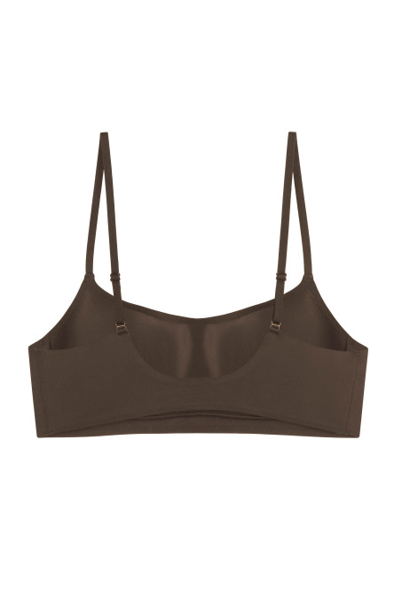 Бюстгальтер безшовний  Anabel Arto 7070-072 фото № 2