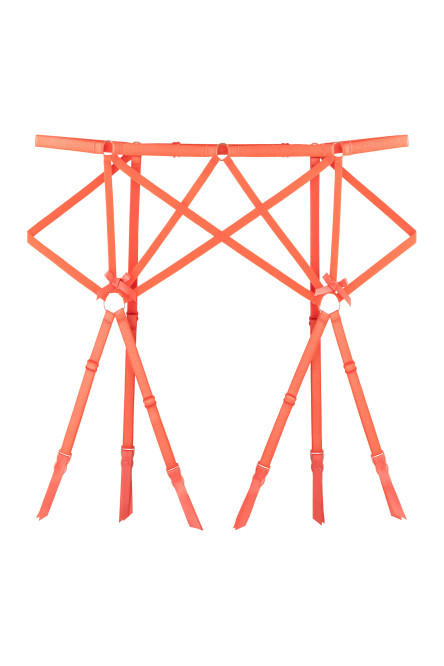 Пояс Anabel Arto 8184-50 фото № 5