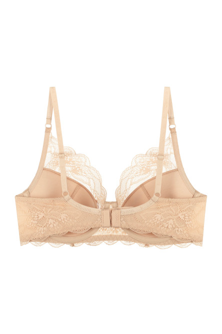 Бюстгальтер soft Obrana 812-056 фото № 7