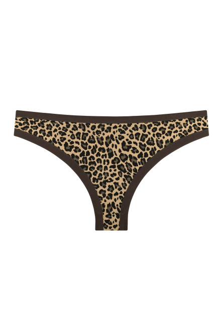 2202-20 бразиліана жіночі (1шт.) Anabel Arto фото № 2