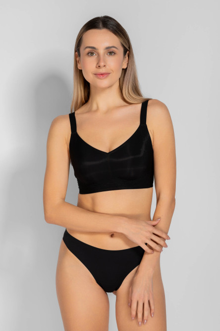 Бюстгальтер Anabel Arto 7071-075 фото № 1