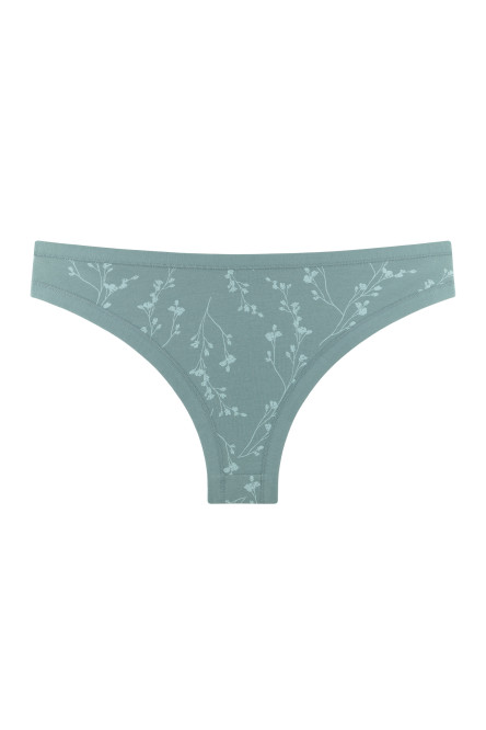 2202-20 бразилиана женские (1 шт.) Anabel Arto фото № 2