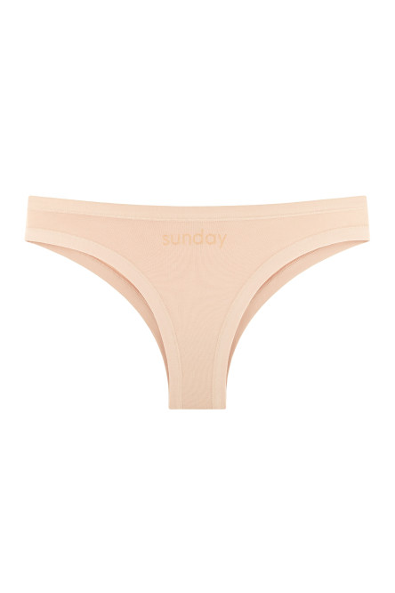 2202-20 бразиліана жіночі (1шт.) Anabel Arto фото № 1