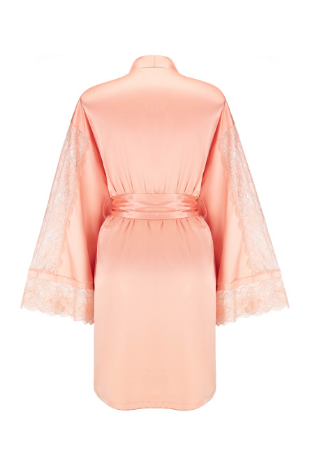 Халат Obrana 812-6778 фото № 7