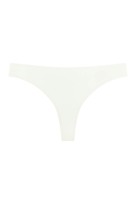 Стрiнги Anabel Arto 7002-15 фото № 1