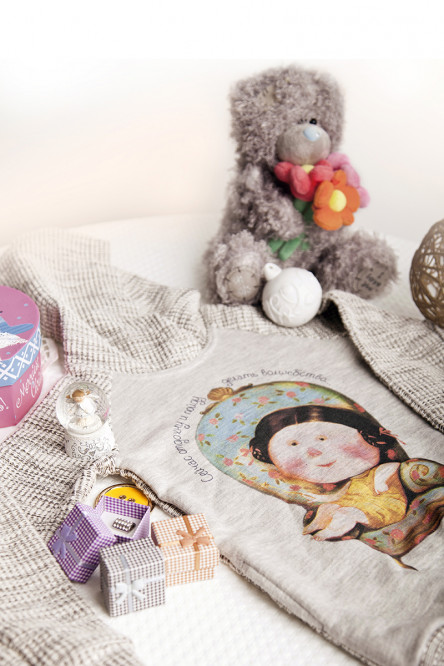 6430 плаття для дівчини фото № 3