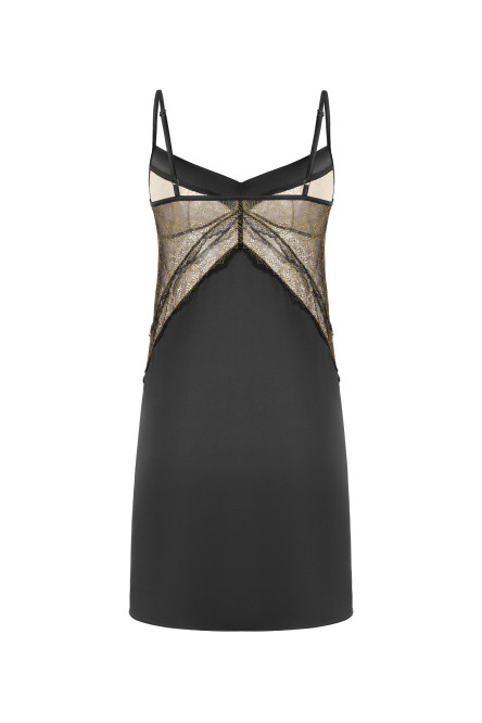 Плаття Anabel Arto 8187-6041 фото № 2