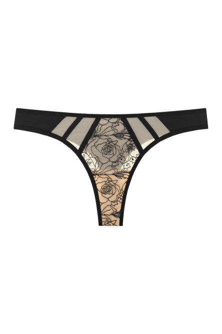 Cтрінги Anabel Arto 8184-15 фото № 7