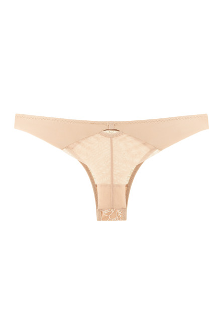 Бразиліана Anabel Arto  8184-22 фото № 8