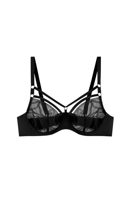 Бюстгальтер soft Anabel Arto 8175-057 фото № 3